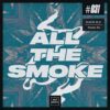 Hotboxx by All The Smoke